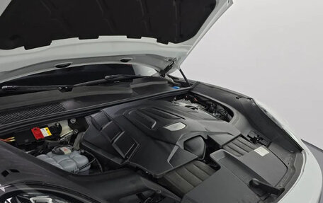 Porsche Cayenne III, 2020 год, 6 870 000 рублей, 20 фотография