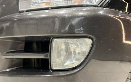 KIA Sportage II, 2005 год, 965 000 рублей, 8 фотография