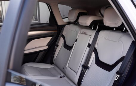 Haval Jolion, 2025 год, 2 799 000 рублей, 12 фотография
