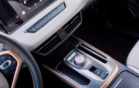 Haval Jolion, 2025 год, 2 799 000 рублей, 15 фотография