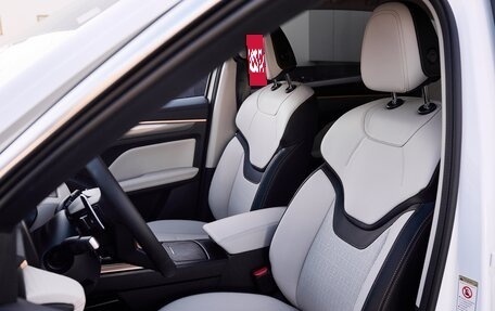 Haval Jolion, 2025 год, 2 799 000 рублей, 18 фотография