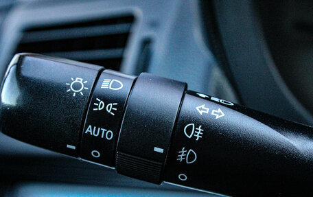 Subaru Impreza IV, 2013 год, 1 349 000 рублей, 12 фотография