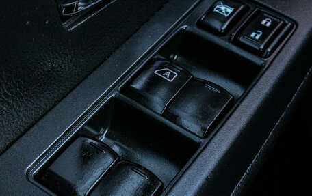 Subaru Impreza IV, 2013 год, 1 349 000 рублей, 16 фотография
