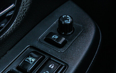 Subaru Impreza IV, 2013 год, 1 349 000 рублей, 15 фотография