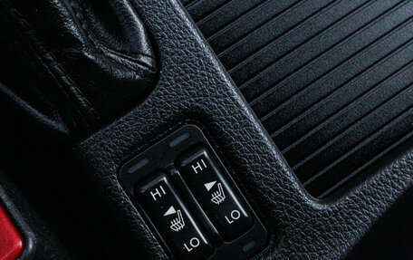 Subaru Impreza IV, 2013 год, 1 349 000 рублей, 22 фотография