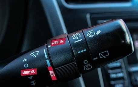 Subaru Impreza IV, 2013 год, 1 349 000 рублей, 13 фотография