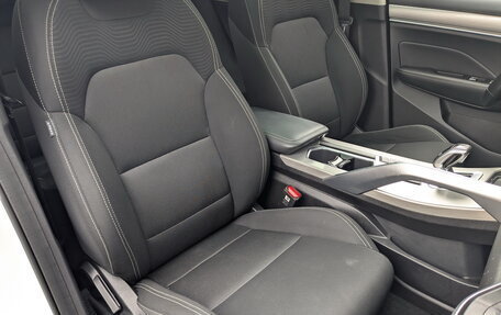 Geely Coolray I, 2021 год, 1 470 000 рублей, 23 фотография