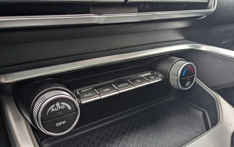 Geely Coolray I, 2021 год, 1 470 000 рублей, 27 фотография