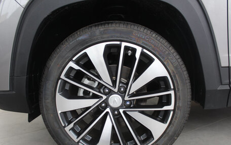 Changan CS35 Plus, 2024 год, 2 629 900 рублей, 10 фотография