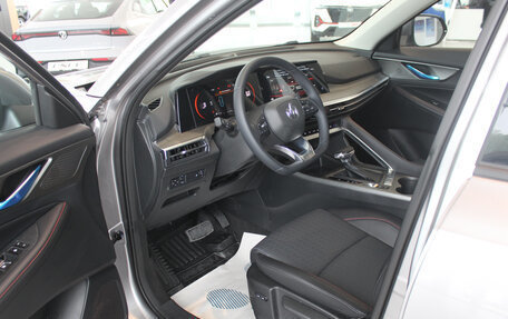 Changan CS35 Plus, 2024 год, 2 629 900 рублей, 14 фотография