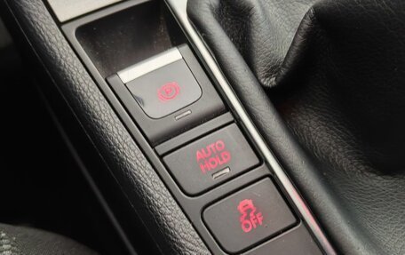 Volkswagen Passat B7, 2011 год, 1 055 000 рублей, 21 фотография