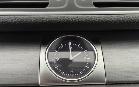 Volkswagen Passat B7, 2011 год, 1 055 000 рублей, 27 фотография