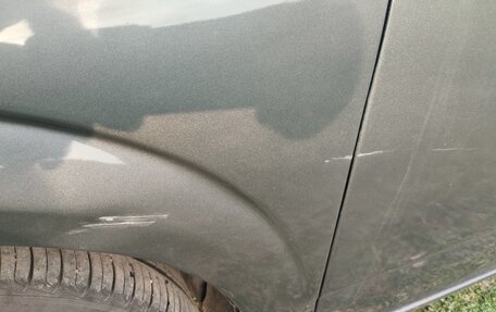 Opel Astra H, 2009 год, 440 000 рублей, 9 фотография
