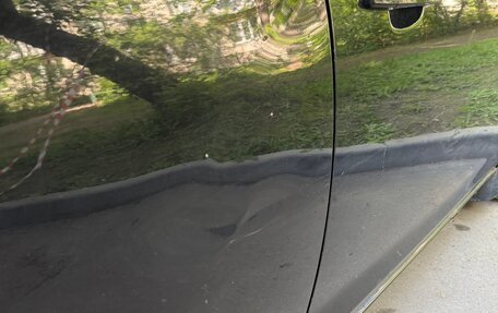 Opel Astra J, 2010 год, 400 000 рублей, 9 фотография