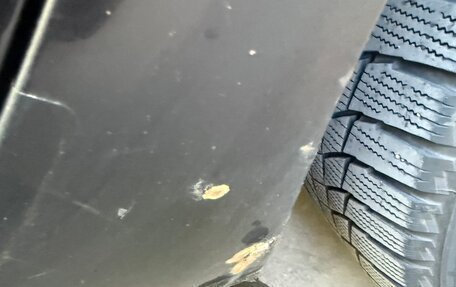 Opel Astra J, 2010 год, 400 000 рублей, 14 фотография