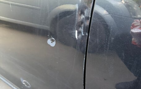 Opel Astra J, 2010 год, 400 000 рублей, 15 фотография