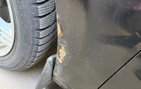Opel Astra J, 2010 год, 400 000 рублей, 13 фотография