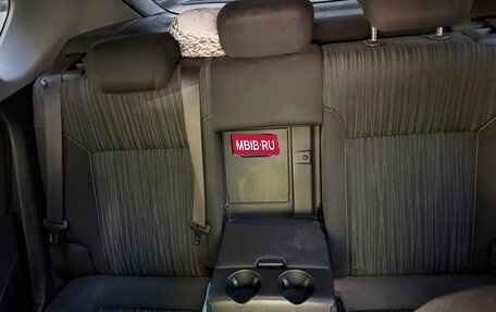 Opel Astra J, 2010 год, 400 000 рублей, 18 фотография