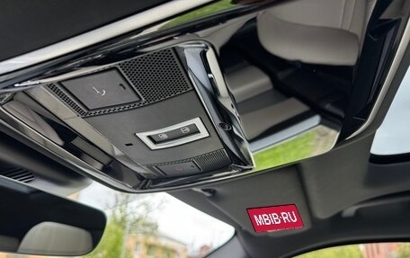 Land Rover Range Rover Velar I, 2019 год, 4 490 000 рублей, 23 фотография