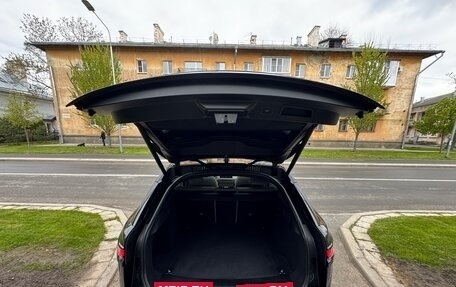 Land Rover Range Rover Velar I, 2019 год, 4 490 000 рублей, 13 фотография