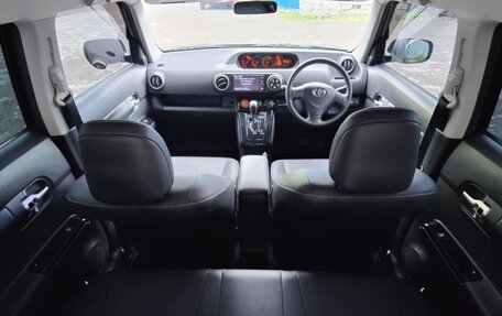 Toyota Corolla Rumion, 2013 год, 1 245 000 рублей, 28 фотография