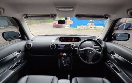 Toyota Corolla Rumion, 2013 год, 1 245 000 рублей, 27 фотография