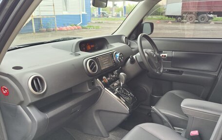 Toyota Corolla Rumion, 2013 год, 1 245 000 рублей, 24 фотография
