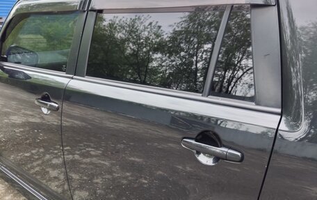 Toyota Corolla Rumion, 2013 год, 1 245 000 рублей, 17 фотография