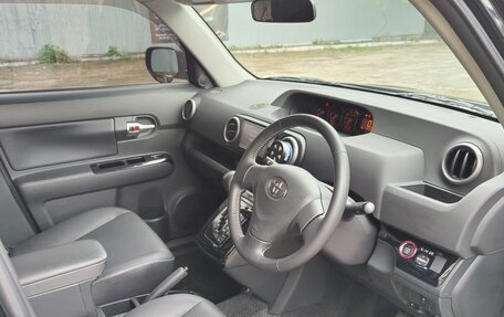 Toyota Corolla Rumion, 2013 год, 1 245 000 рублей, 23 фотография