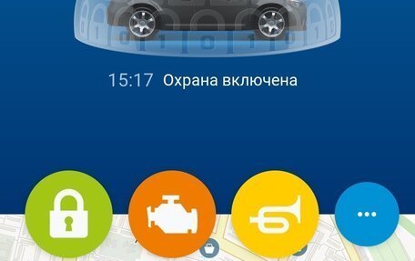 Toyota Corolla Rumion, 2013 год, 1 245 000 рублей, 35 фотография