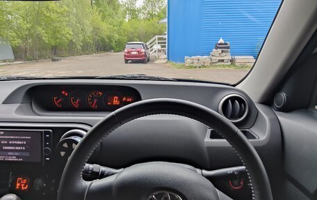 Toyota Corolla Rumion, 2013 год, 1 245 000 рублей, 30 фотография