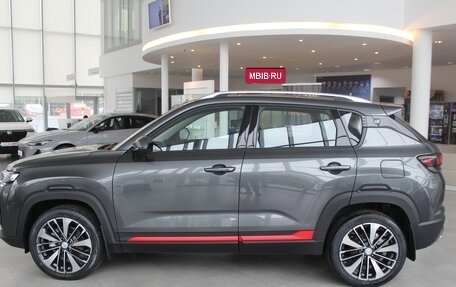 Changan CS35 Plus, 2024 год, 2 629 900 рублей, 8 фотография