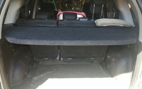 Suzuki Grand Vitara, 2008 год, 800 000 рублей, 5 фотография