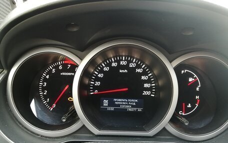 Suzuki Grand Vitara, 2008 год, 800 000 рублей, 4 фотография