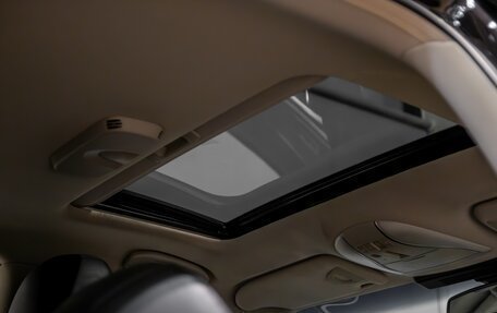 Infiniti Q70 I, 2014 год, 1 795 000 рублей, 15 фотография