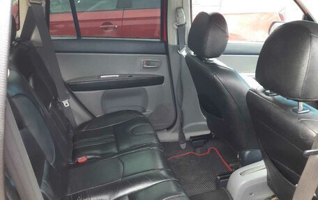 Mazda Demio III (DE), 2004 год, 315 000 рублей, 2 фотография