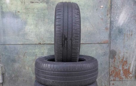 Ford Fusion I, 2007 год, 395 000 рублей, 10 фотография