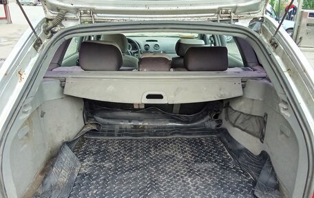 Chevrolet Lacetti, 2012 год, 270 000 рублей, 3 фотография