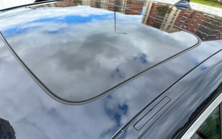 BMW 5 серия, 2018 год, 3 070 000 рублей, 33 фотография
