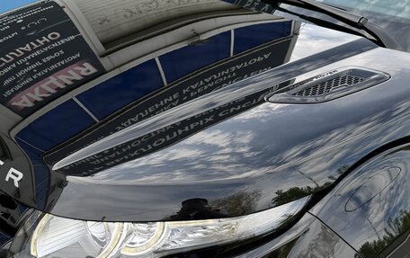 Land Rover Range Rover Evoque I, 2014 год, 2 490 000 рублей, 4 фотография