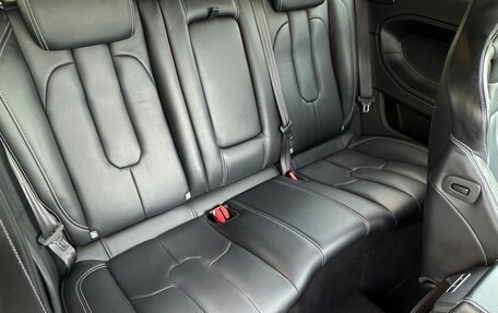 Land Rover Range Rover Evoque I, 2014 год, 2 490 000 рублей, 14 фотография