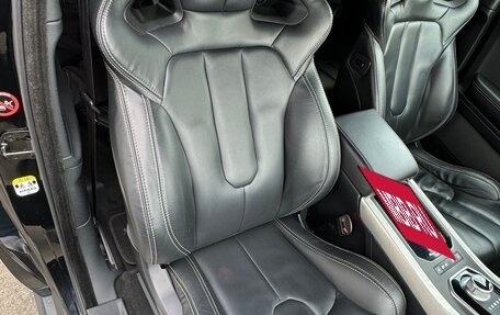 Land Rover Range Rover Evoque I, 2014 год, 2 490 000 рублей, 17 фотография