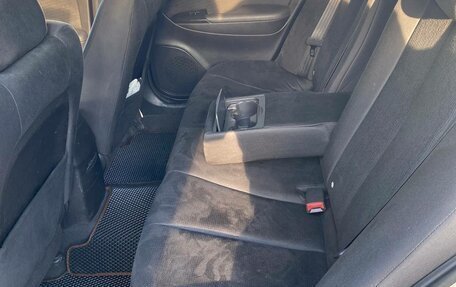 Hyundai Sonata VI, 2008 год, 680 000 рублей, 5 фотография