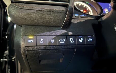 Toyota Camry, 2020 год, 3 500 000 рублей, 4 фотография