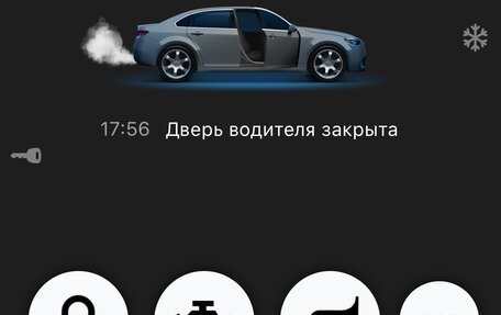 Toyota Camry, 2015 год, 2 140 000 рублей, 17 фотография