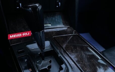 Toyota Camry, 2015 год, 2 140 000 рублей, 15 фотография