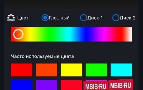 Toyota Camry, 2015 год, 2 140 000 рублей, 18 фотография