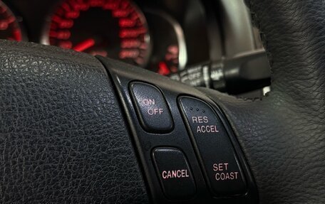 Mazda 6, 2007 год, 437 000 рублей, 15 фотография