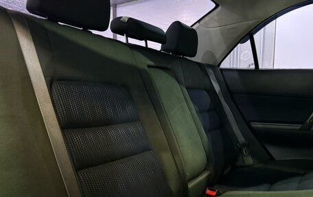 Mazda 6, 2007 год, 437 000 рублей, 18 фотография