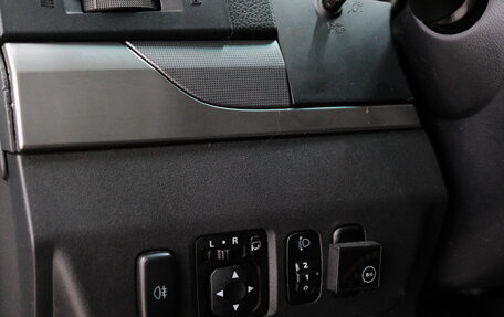 Mitsubishi Pajero IV, 2015 год, 2 599 000 рублей, 8 фотография